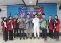 Universitas Muhammadiyah Bogor Raya tunjang kualitas SDM Bogor Barat