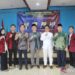 Universitas Muhammadiyah Bogor Raya tunjang kualitas SDM Bogor Barat