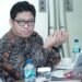 Peneliti nilai polemik Perppu Cipta Kerja ditunggangi kelompok radikal