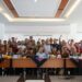 Siap Sukseskan Musyawarah Wilayah Muhammadiyah XXI, PWM Jawa Barat Gelar Rakor