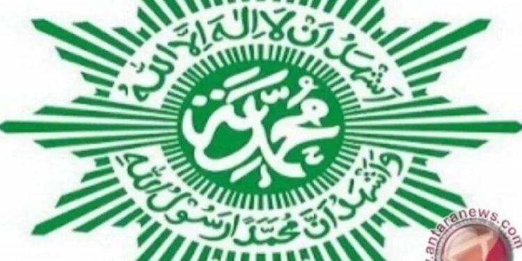 Muhammadiyah tetapkan 1 Ramadhan 1444 Hijriah pada 23 Maret