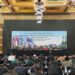 Musycab ke-IV PCIM dan PCIA Malaysia tetapkan pengurus baru