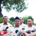 PP Pemuda Muhammadiyah usul Jokowi sebagai perintis Indonesia maju