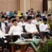 Anggota DPR apresiasi Muhammadiyah dalam pengembangan SDM di Kalteng