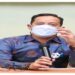 Universitas Muhammadiyah Makassar Jajaki Kerja Sama Pendidikan dengan AS