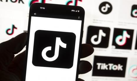 Sosiolog UMM: Setop Beri Hadiah Pada Konten Eksploitasi