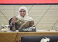 Khofifah Apresiasi Kontribusi Aisyiyah dalam Peningkatan IPM Jatim