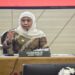 Khofifah Apresiasi Kontribusi Aisyiyah dalam Peningkatan IPM Jatim