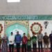 Menguatkan Ekonomi Umat dalam Hari Bermuhammadiyah IV
