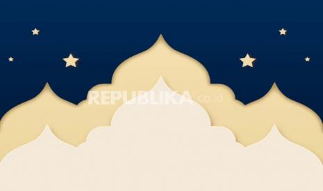 Masjid Kampus Diharapkan Jadi Episentrum Intelektualisme .