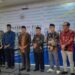 Hasyim: KPU Bertemu Muhammadiyah Bukan karena Sistem Proporsional Tertutup 