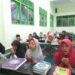 KKN Unimma programkan pemberantasan buta aksara Al Quran