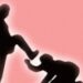 Dua Anggota Kokam Dianiaya, Polisi Tetapkan Tiga Tersangka