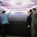 Kehadiran Umbara Tunjang Kualitas SDM Sambut Kabupaten Bogor Barat