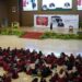 UMY Terjunkan 2.663 Mahasiswa KKN, Ikut Bantu Recovery Cianjur