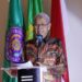 Prof Gunawan Inisiasi Program Merdeka Belajar Tenaga Kependidikan
