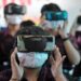 Peran Guru di Era Pembelajaran Digital Berbasis Metaverse