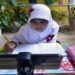 Mengajarkan Siswa Belajar Mandiri dengan Edmodo