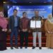 UMM-UiTM Malaysia kolaborasi majukan dunia kesehatan