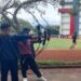 Archery Club JF UMM Jadi Wadah Berdakwah Melalui Olahraga