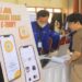 Sejumlah Inovasi Dihadirkan di Pameran Teknologi Industri UMM