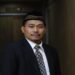 Wakil Rektor III UMM Jadi Sekjen Forum Pimpinan Kemahasiswaan