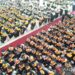 LLDikti Jateng: Sarjana harus berinovasi