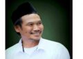 Gus Baha: Jadilah Orang NU tanpa Membenci Muhammadiyah