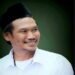 Gus Baha: Jadilah Orang NU tanpa Membenci Muhammadiyah