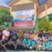Muhammadiyah Komitmen Majukan Papua Melalui Pendidikan