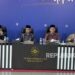 Muhammadiyah Tetapkan Awal Ramadhan 23 Maret dan Idul Fitri 21 April 2023
