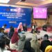 Kemenparekraf Dukung Muhammadiyah Jadikan Milenial Pengusaha Ramah Lingkungan