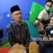 Soal Wacana Penghapusan Gubernur, Muhammadiyah: Kontraproduktif