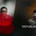 Kenaikan Biaya Haji Jangan Terlalu Bebani Masyarakat
