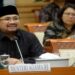 Biaya Haji Naik, Dosen UMM: Masyarakat Butuh Transparansi Dana