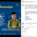 1 Abad NU, Muhammadiyah Sampaikan Pesan Cinta