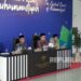 Muhammadiyah Umumkan Awal Ramadhan 1444 H