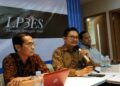 Muhammadiyah Harus Manfaatkan AI untuk Kuatkan Dakwah