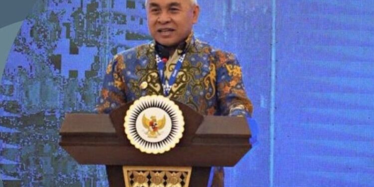Pemprov Kaltim siapkan lahan untuk Muhammadiyah di IKN