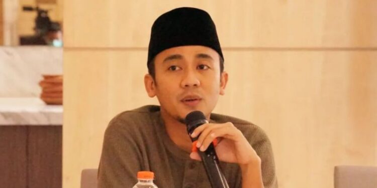 Pakar: Hoaks penculikan anak tindakan amoral wilayah siber