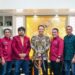 Ketua MPR dukung Tanwir XXXI Ikatan Mahasiswa Muhammadiyah