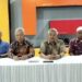 Berjenjang dan Terstruktur, Ini Cara Muhammadiyah Tetapkan Pemimpin