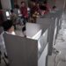 Sah! Musypimpwil Pilih 39 Calon Tetap PWM Jabar 2022-2027