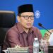 Muhammadiyah tetapkan 1 Ramadhan pada 23 Maret dan Idul Fitri 21 April