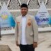 Muktamar Pemuda Muhammadiyah momentum merajut ukhuwah