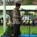 Bupati Cirebon Apresiasi Peran Dakwah Muhammadiyah