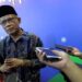 Jelang satu abad Nahdlatul Ulama, ini harapan Muhammadiyah