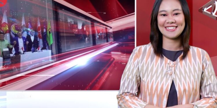 Kunci percepatan ekonomi hingga tiket murah World Super Bike