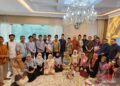 Drone Emprit: Muhammadiyah perlu beri perhatian pada AI demi dakwah