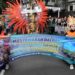 Muhammadiyah gelar Festival Heritage untuk majukan Kota Malang